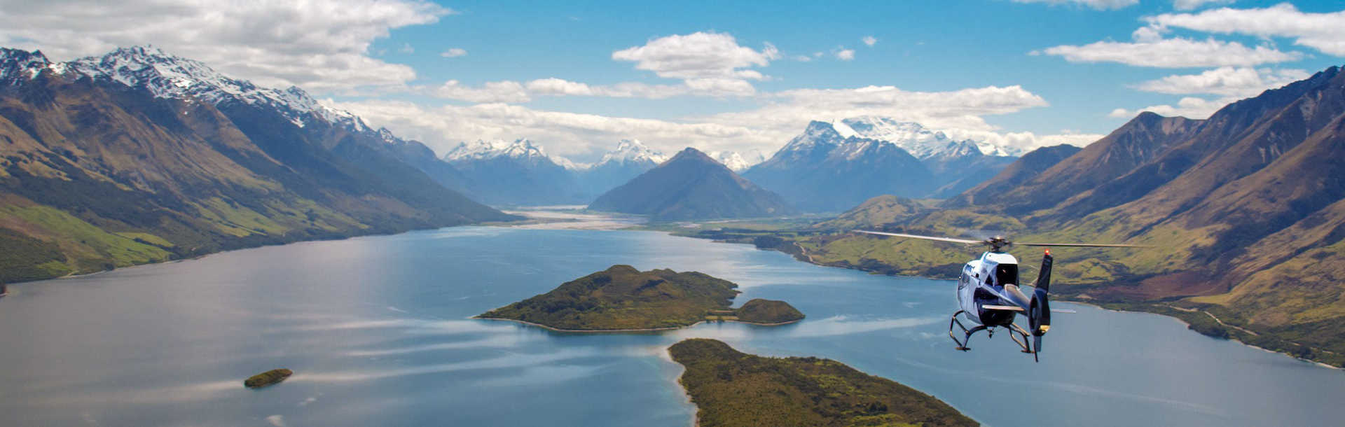 Aviation Services & Charges